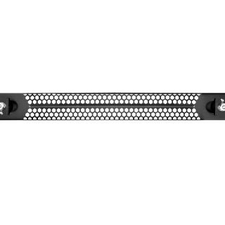 1U_T Series Bezel